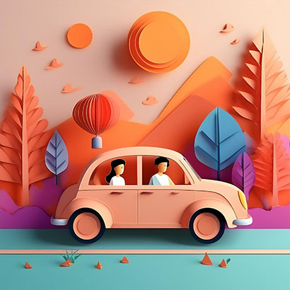 Openwealth Platform